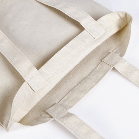 Natural Promo Cotton Bag - 10oz (350x350) 04