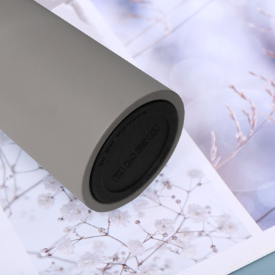 OASIS Glide Double Layer Travel Tumbler - 350ml 04