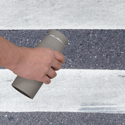 OASIS Glide Double Layer Travel Tumbler - 350ml 07