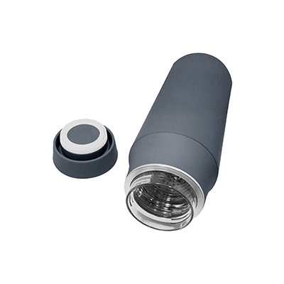 OASIS Glide Double Layer Travel Tumbler - 350ml 09