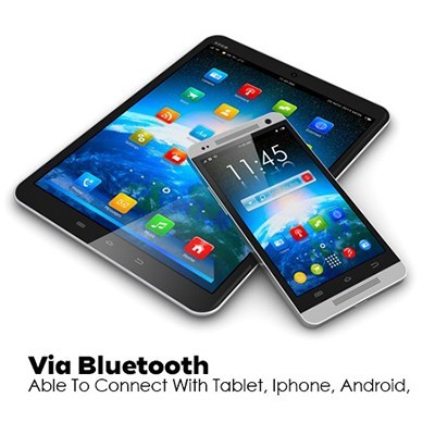 Original Xiaomi Bluetooth Wireless Silent Mouse 09