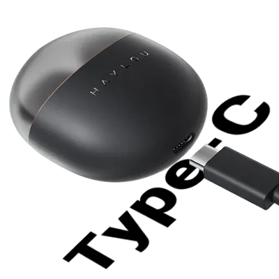 Original Xiaomi Haylou X1 Neo 08