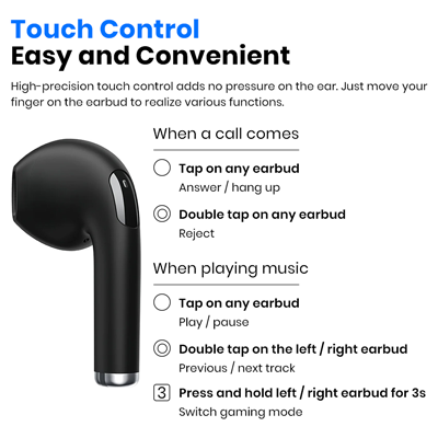 Original Xiaomi Haylou X1 Neo 10