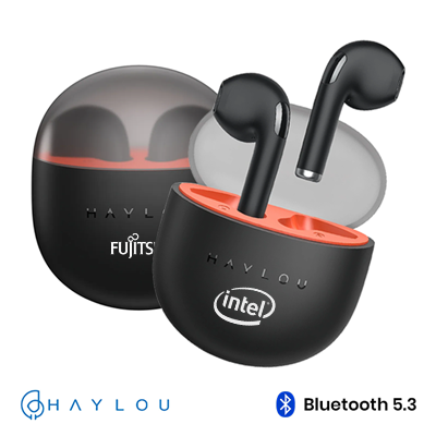 Original Xiaomi Haylou X1 Neo 01