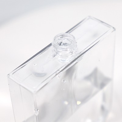 Pocket Sanitizer & Cosmetic Spray Bottle - 50ml 04