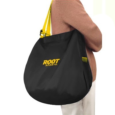 Polyester Foldable Shopping Bag 10