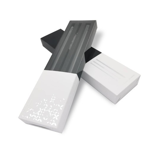 Premium 3-in-1 Glass Straw Gifts Set 07