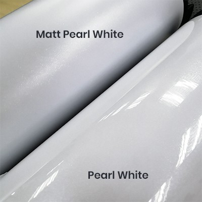 PRIME Stainless Steel Thermos Flask - 500ml 10