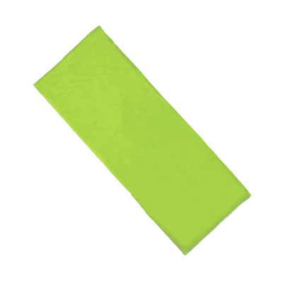 QVA Quick Dry Towel with Zipper Pouch - 50g 07