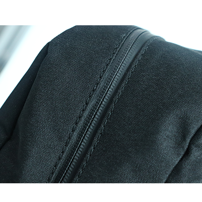 RE:U Travel Backpack 12