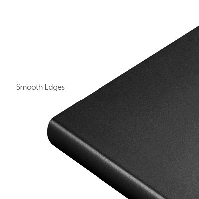 RFID Block Metal Credit Card Holder 07