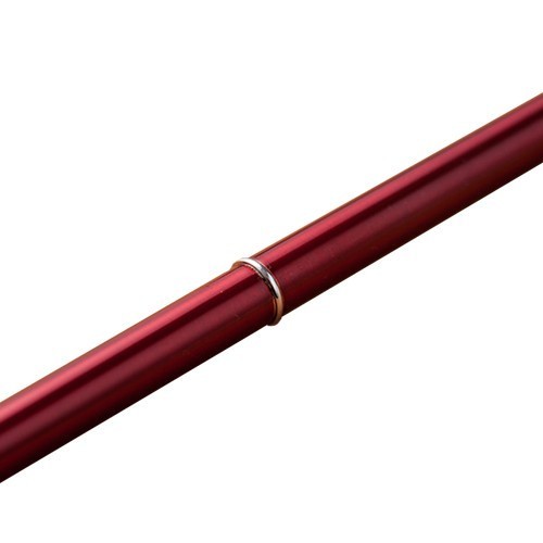 SIGN Action Metal Ball Pen 05