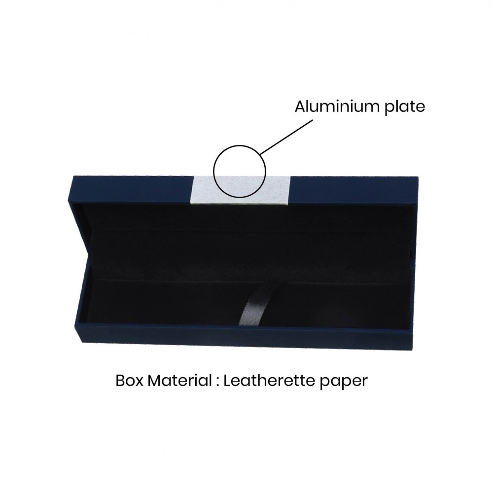 SIGNATURE Pen Gift Box  05