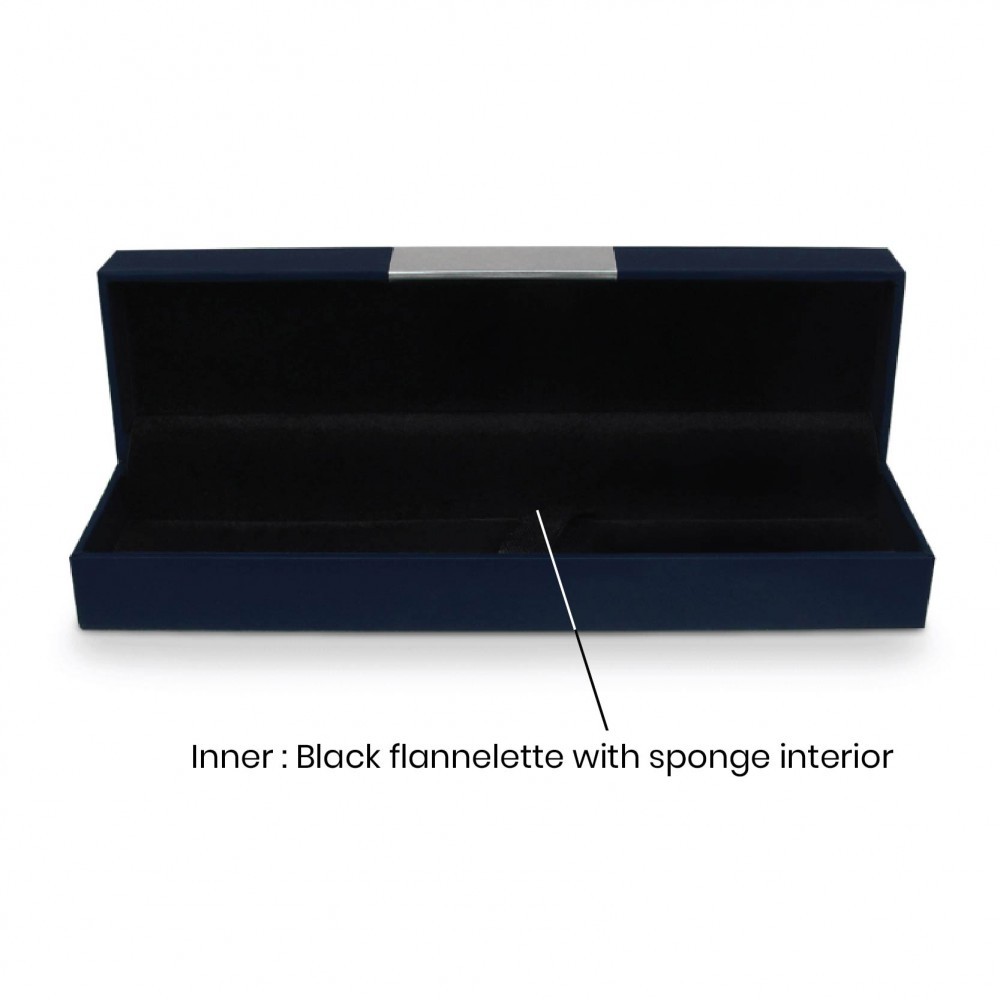 SIGNATURE Pen Gift Box  06