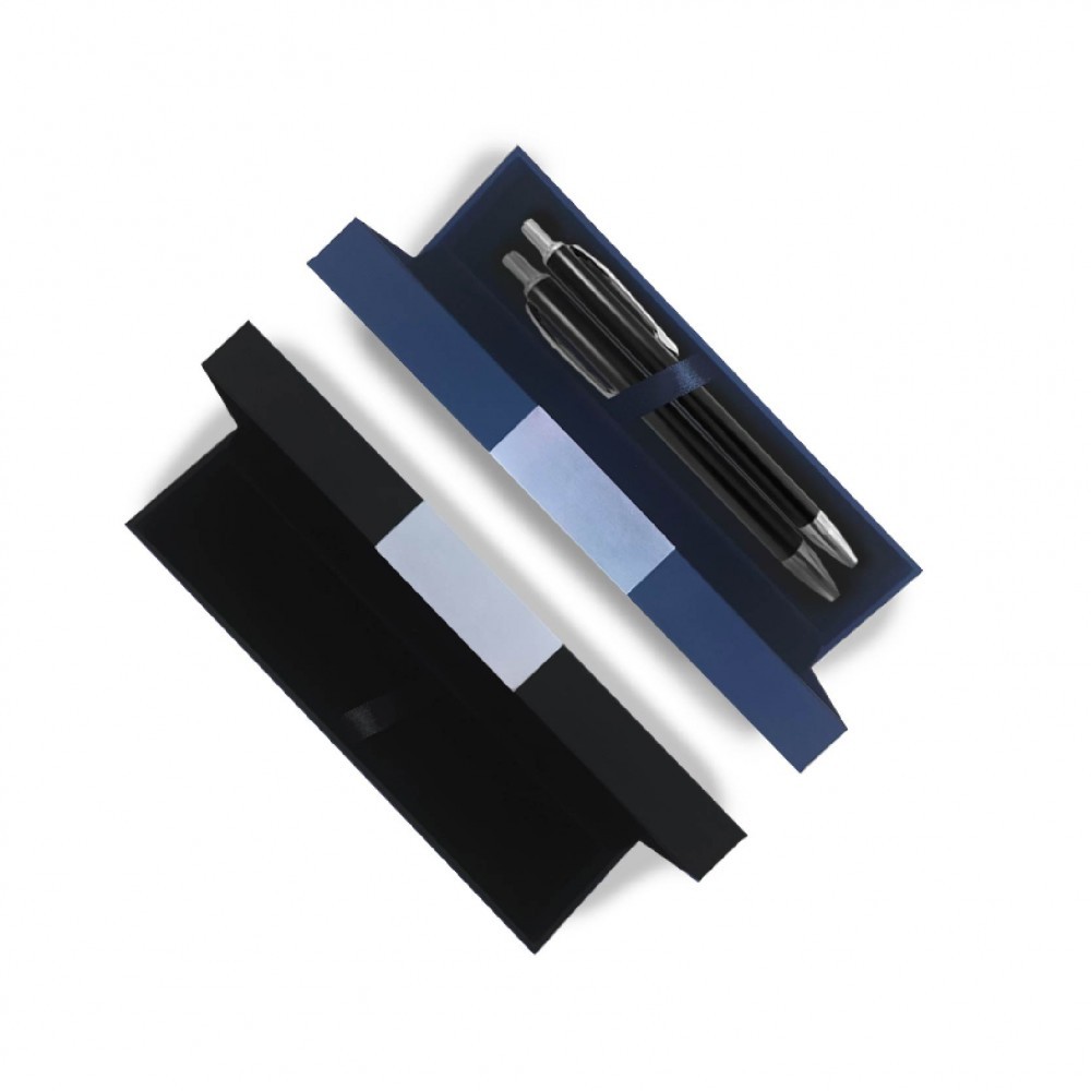 SIGNATURE Pen Gift Box  07