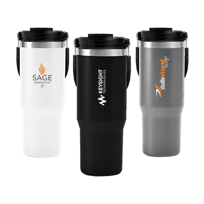 SUPREME Thermos Stainless Steel Bottle – 900ml 01