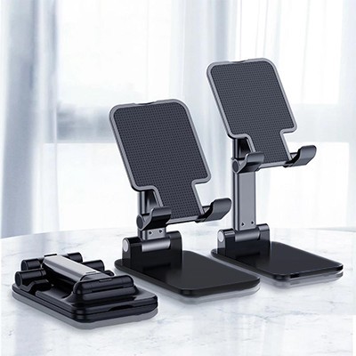 TITAN Universal Phone and Tablet Holder 05