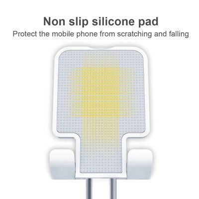 TITAN Universal Phone and Tablet Holder 09