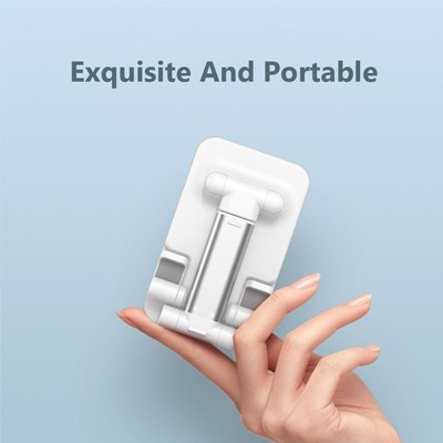 TITAN Universal Phone and Tablet Holder 10