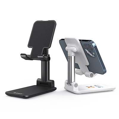 TITAN Universal Phone and Tablet Holder 01