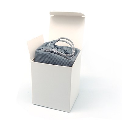 Travel Dual USB Multi-Function Adapter - 2.1A 05