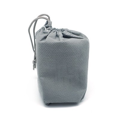 Travel Dual USB Multi-Function Adapter - 2.1A 06