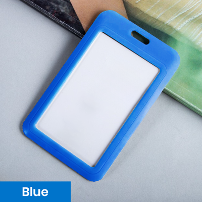 UHOO Slim ID Tag Holder 07