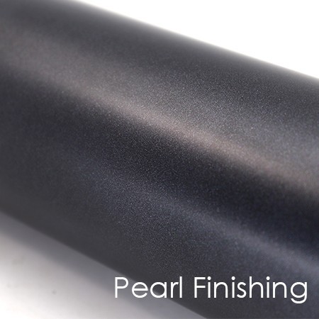 WOOD Premium Stainless Steel Thermos - 500ml 09